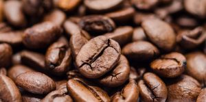 10 Best Espresso Beans of 2020